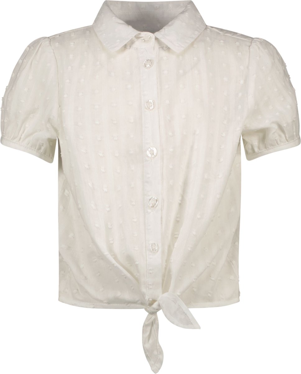 Blouse, Kleding, Shirt, Blouse, Kleding, Shirt