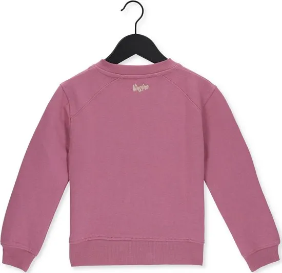 Breigoed, Trui, Sweatshirt, Capuchon, Lange mouwen