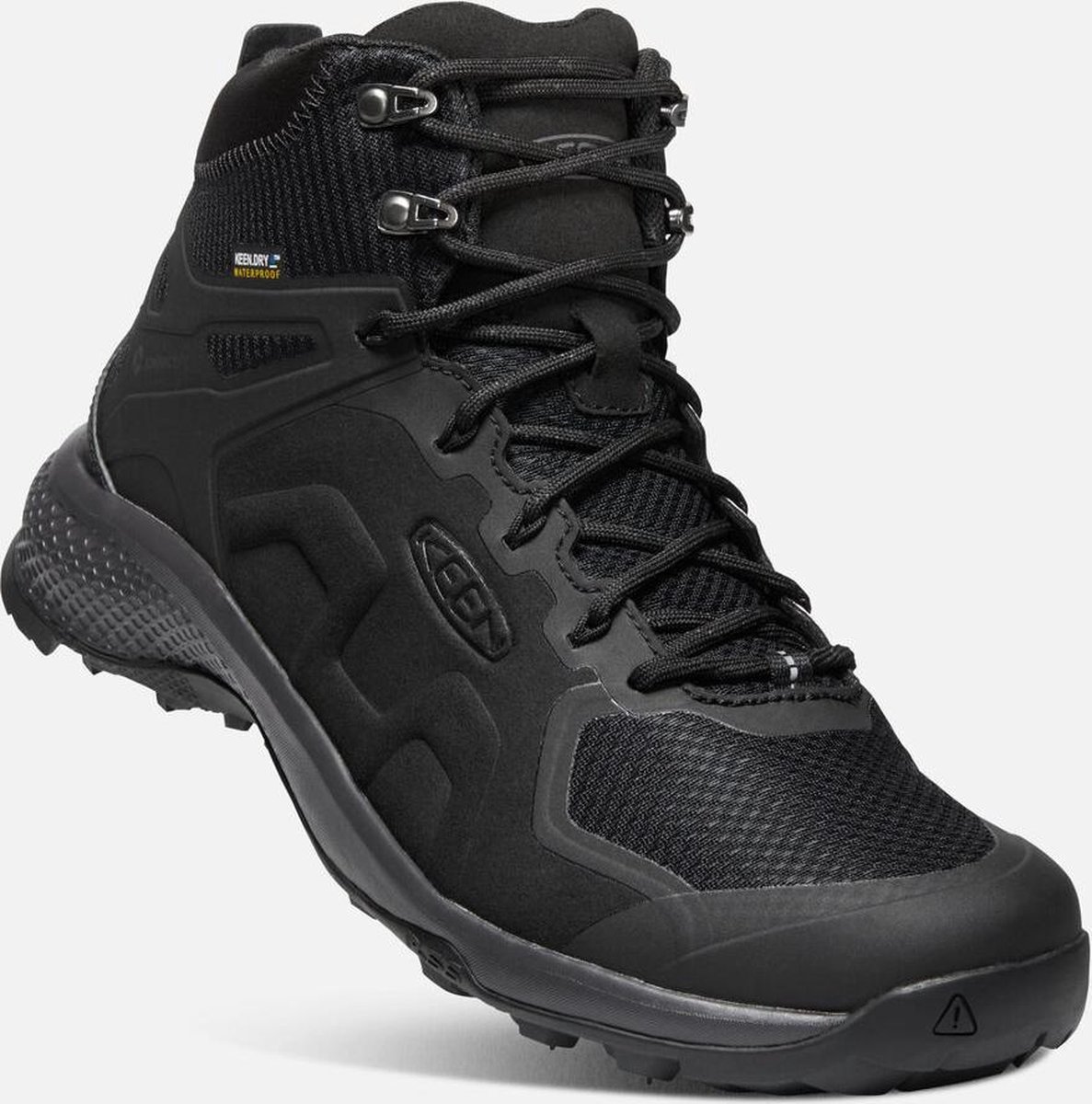 Kleding, Schoeisel, Schoen, Sneaker