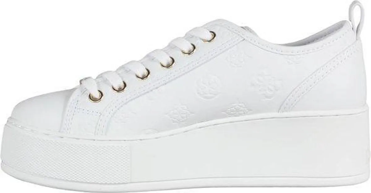 Kleding, Schoeisel, Schoen, Sneaker, Canvas