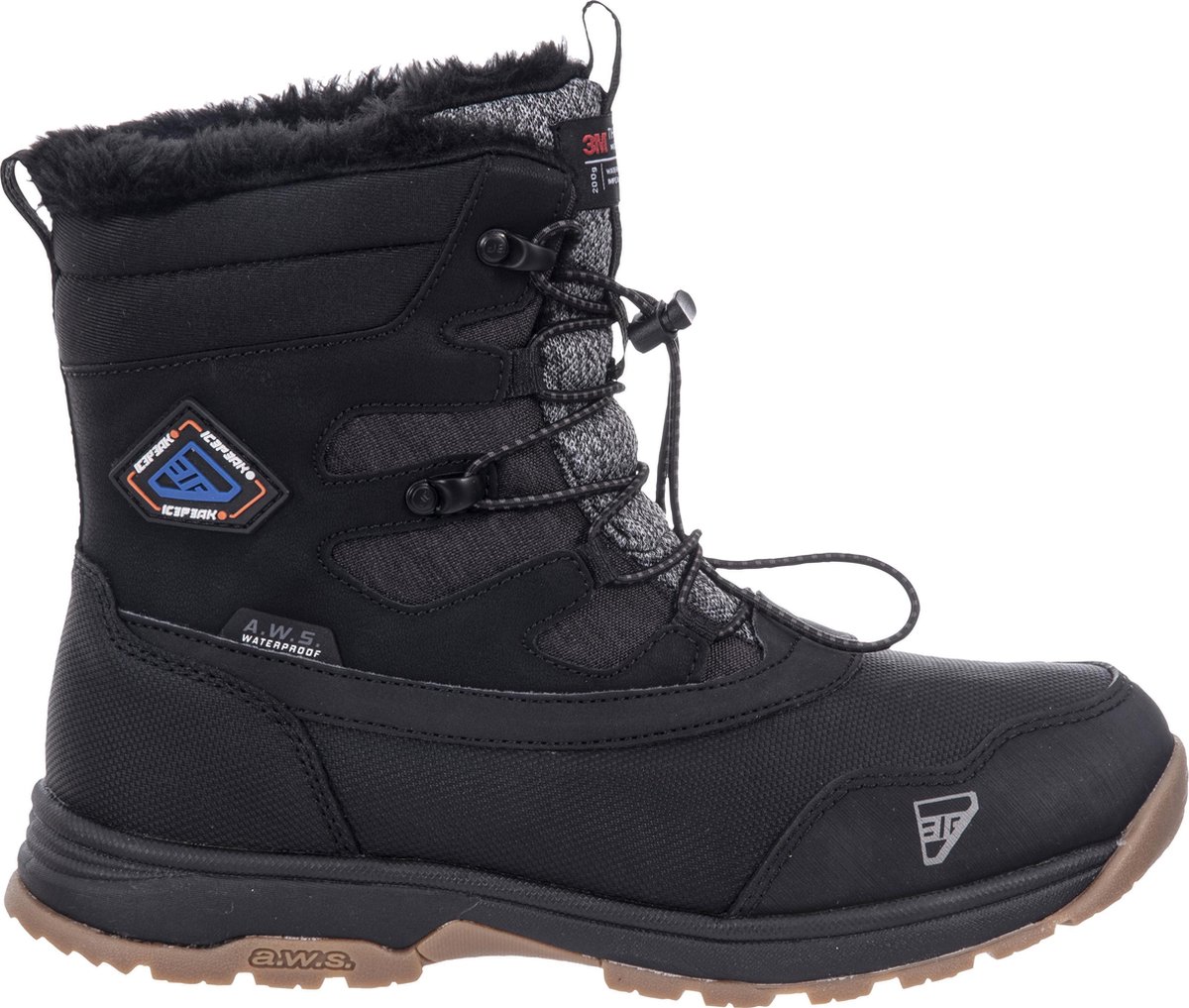 Kleding, Schoeisel, Schoen, Sneaker, Laars