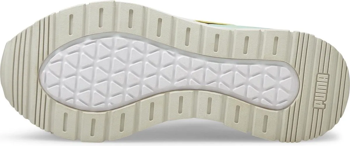 Schoeisel, Schoen, Accessoires, Riem, Sneaker