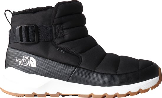 The North Face - Maat 39 - Dames Wandelschoenen
