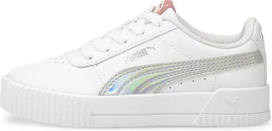 Kleding, Schoeisel, Schoen, Sneaker, Canvas