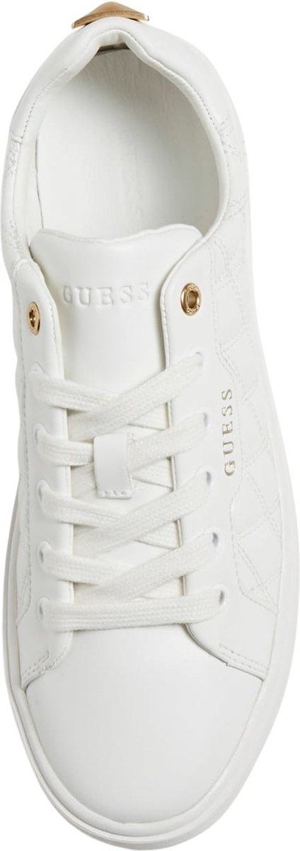 Kleding, Schoeisel, Schoen, Sneaker, Canvas