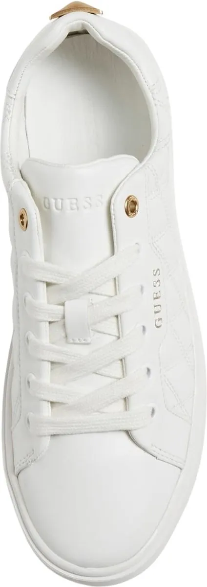Kleding, Schoeisel, Schoen, Sneaker, Canvas