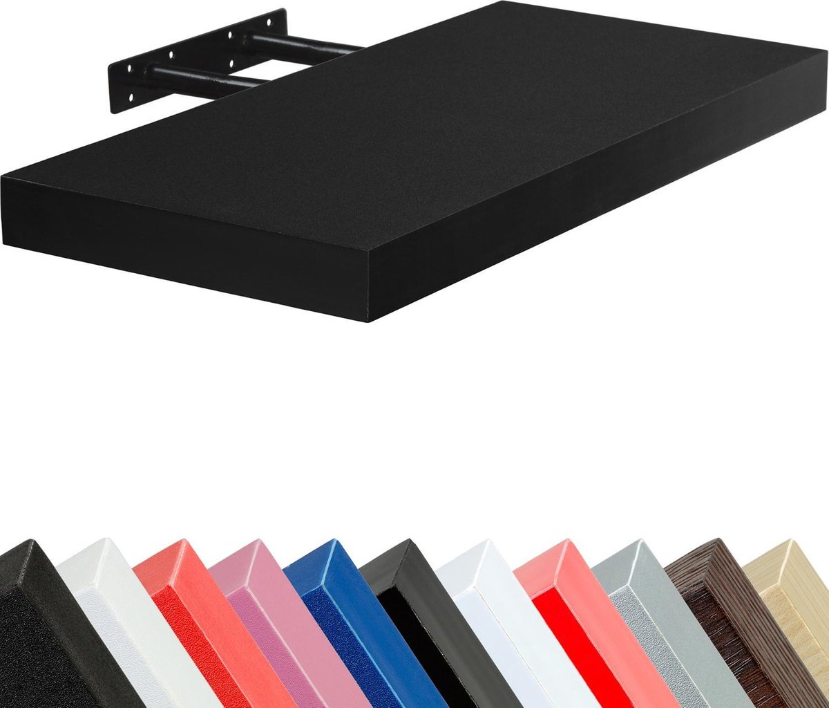 plank, wandrek, black, plankdrager, buisreeks
