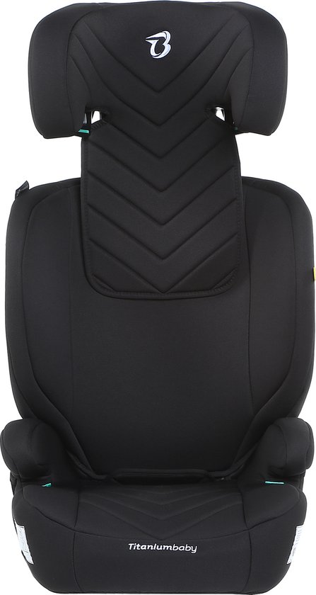 Kussen, Woondecoratie, Hoofdsteun