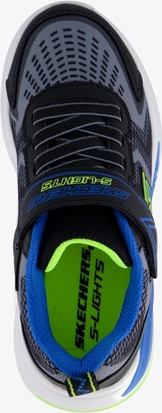 Schoeisel, Schoen, Sneaker, Tennisbal, Hardloopschoen