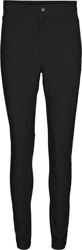 Kleding, Broeken, Jeans