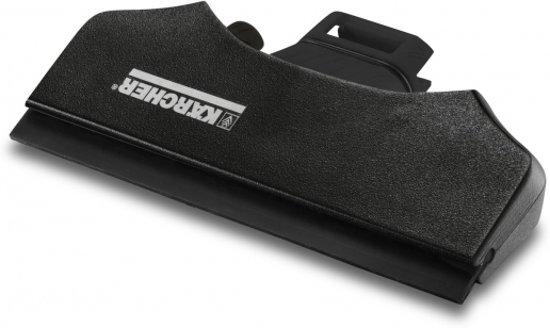 Zuigmond smal WV 2/5