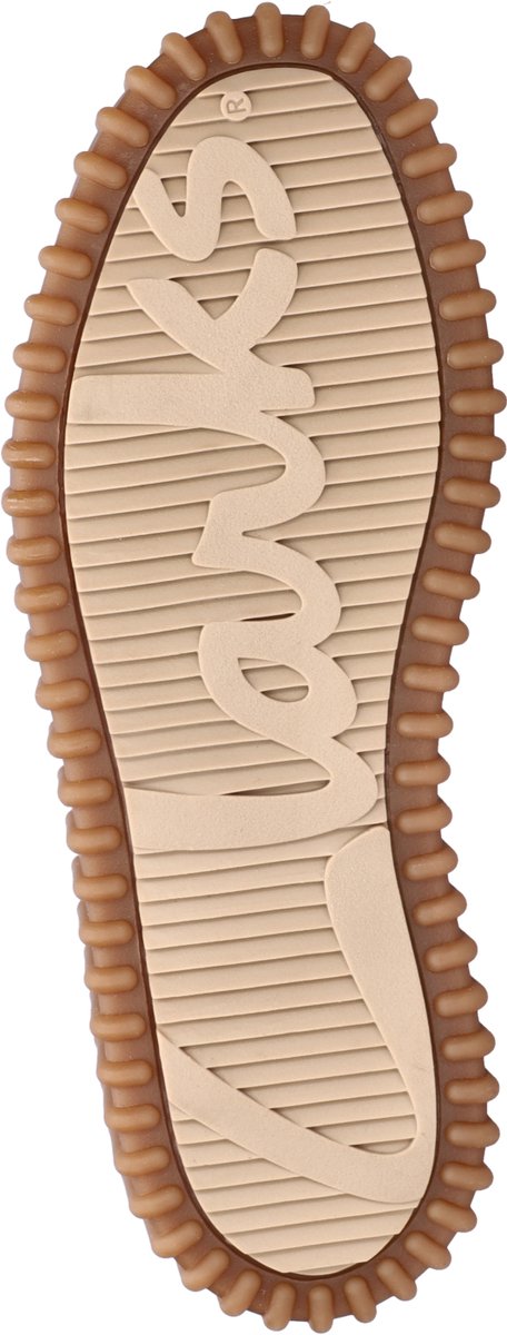 Kleding, Schoeisel, Schoen