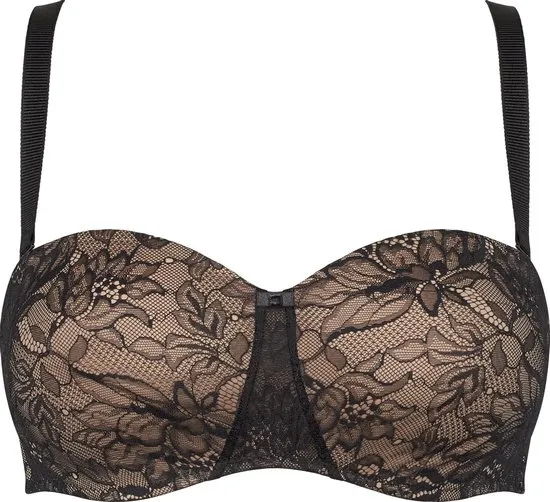 BH, Kleding, Lingerie, Ondergoed