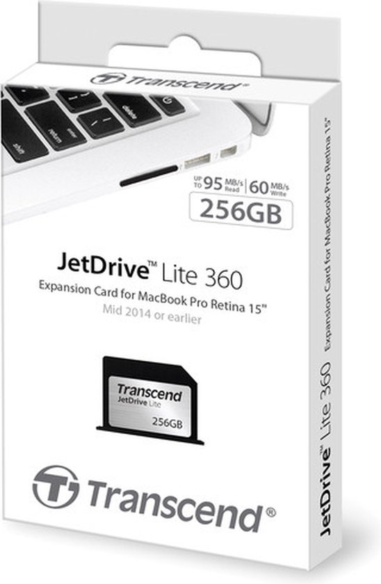 Elektronica, Hardware, Computerhardware