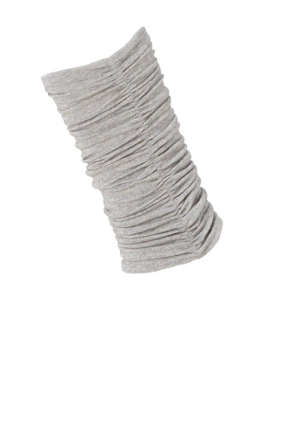 Papillon beenwarmers maat s