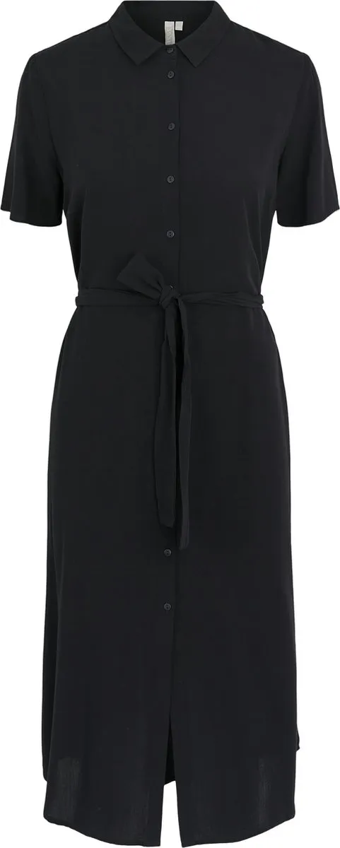 Kleding, Jas, Mouw, Kleding, Jas, Mouw