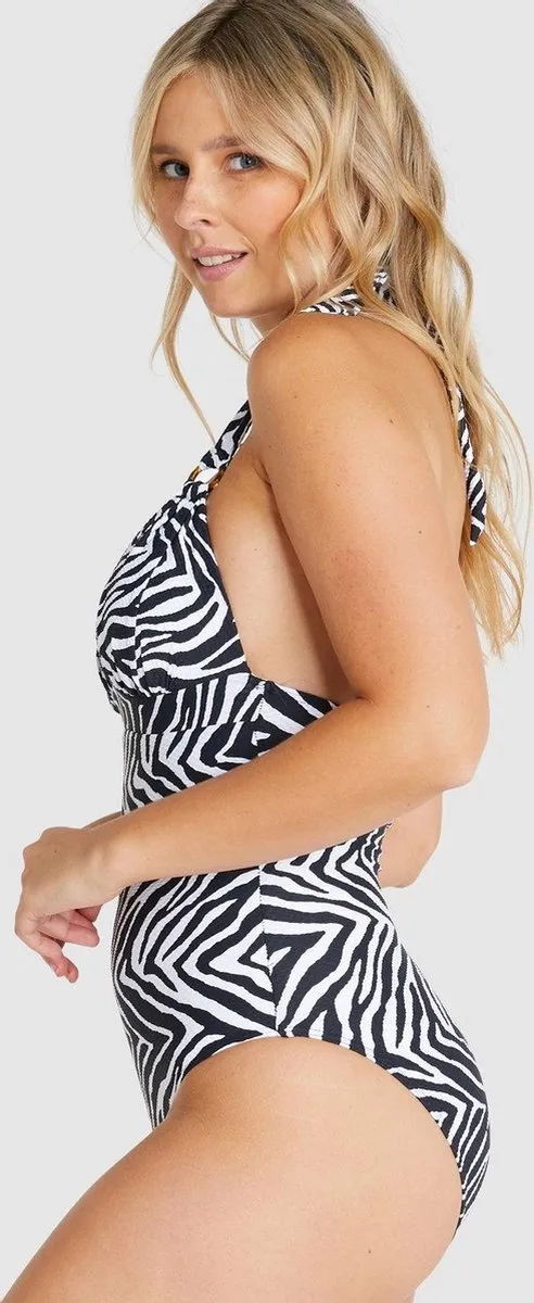 Badkleding, Bikini, Volwassene, Persoon, Vrouw