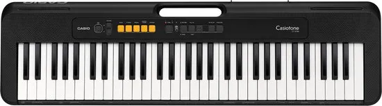 Toetsenbord, Muziekinstrument, Piano