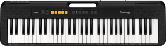Toetsenbord, Muziekinstrument, Piano