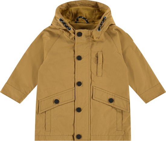 dgmoutlet-nl-Babyface-boys-summer-parka-Jongens-Jas-Maat-92-aanbieding-sale-korting-1 Kleding, Jas, Regenjas, Overjas