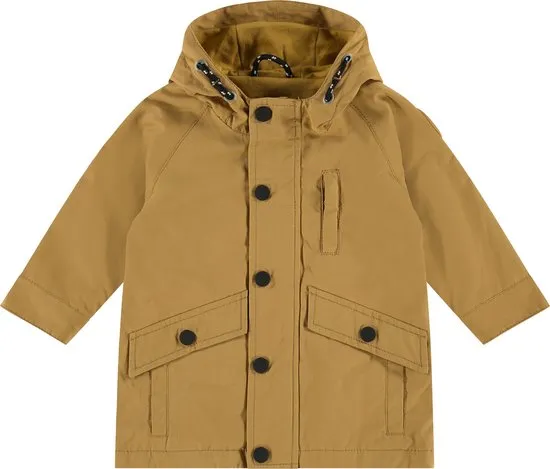 Kleding, Jas, Regenjas, Overjas