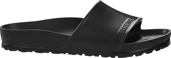 Birkenstock Barbados - Maat 42 - Regular EVA