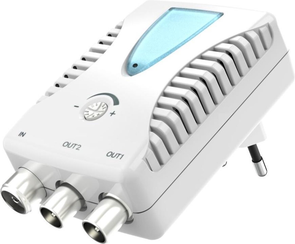 elektronisch, medisch, puls, monitor, apparaat