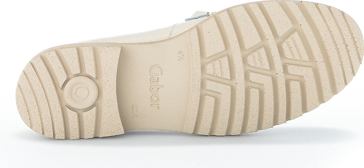 Kleding, Schoeisel, Schoen, Sneaker, Kleding, Schoeisel, Schoen, Sneaker