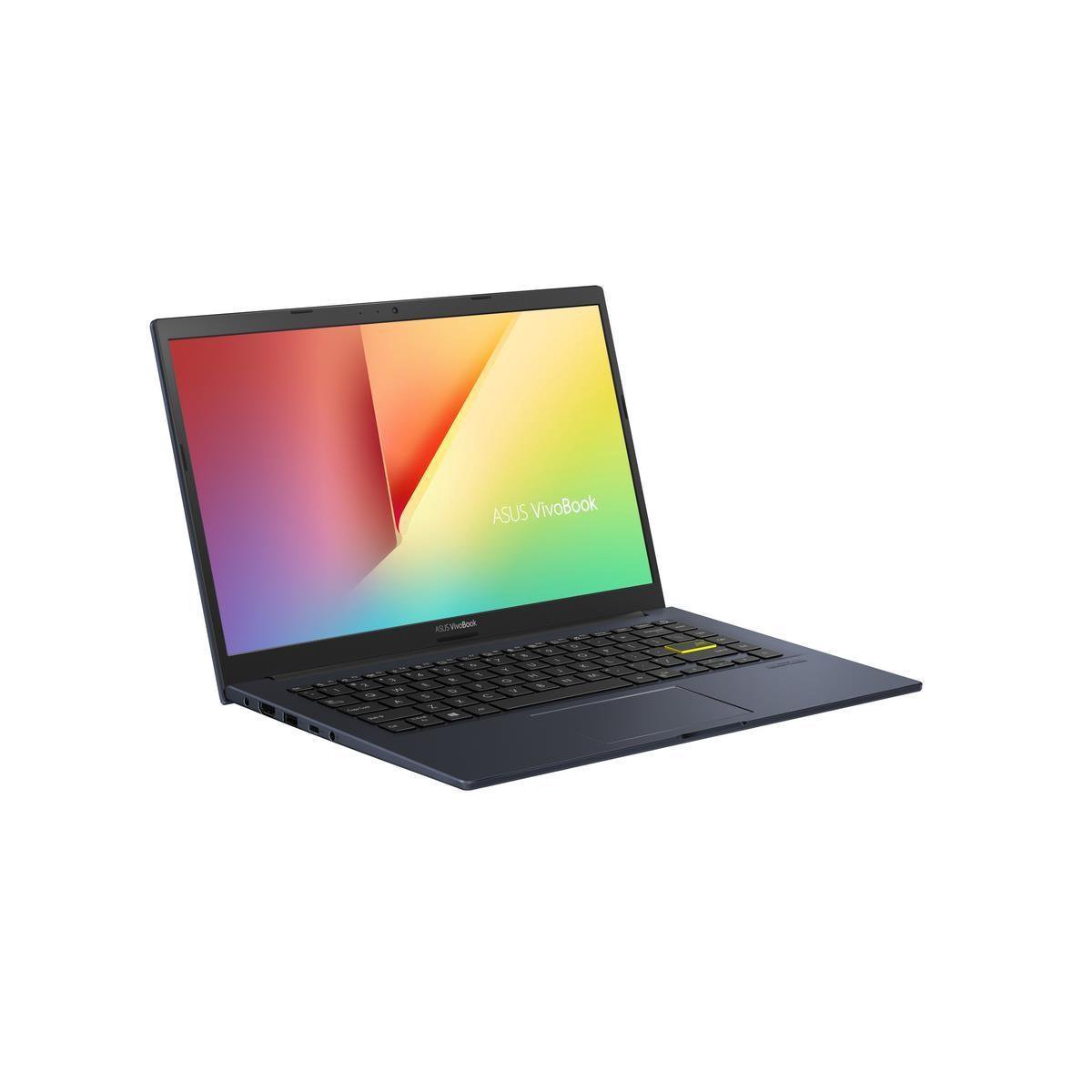 Asus VivoBook 14 M413DA-EK080T-BE  AZEERTY