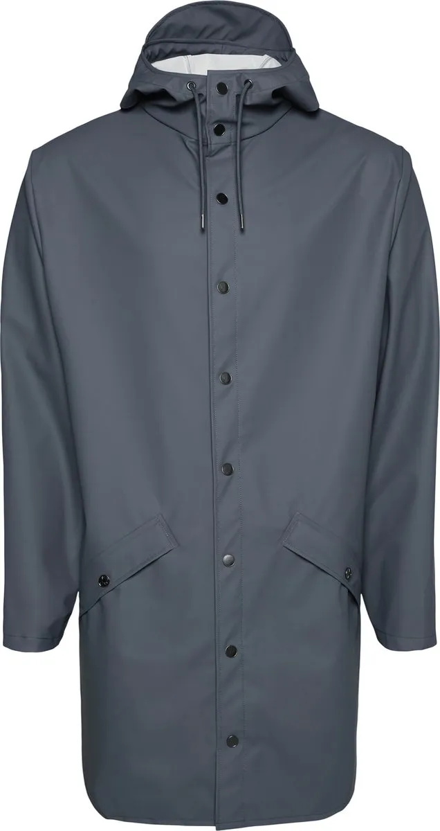 Kleding, Jas, Regenjas