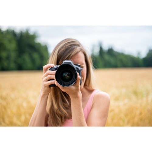 Foto & Video