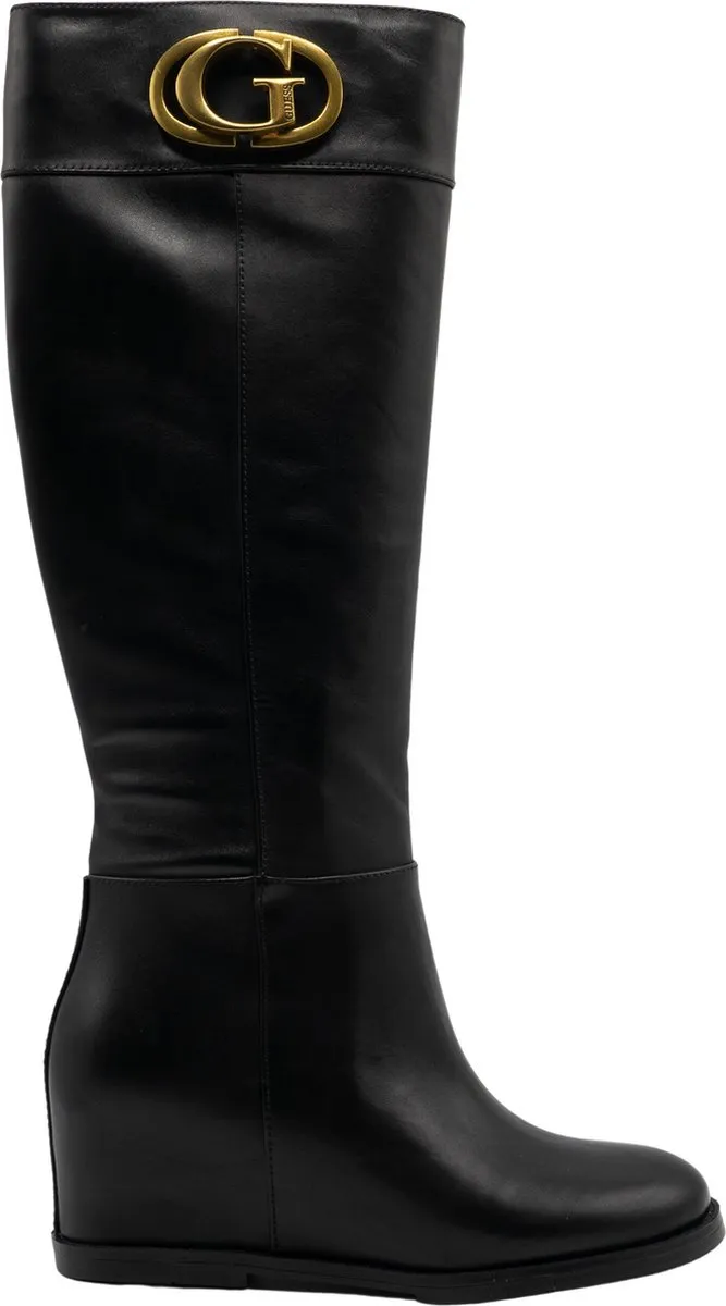 Laars, Kleding, Schoeisel, Rijlaars, Schoen, Laars, Kleding, Schoeisel, Rijlaars, Schoen