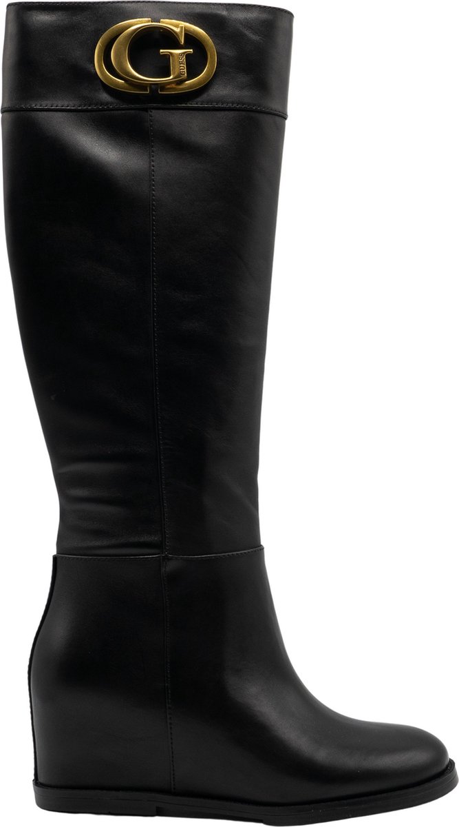 Laars, Kleding, Schoeisel, Rijlaars, Schoen, Laars, Kleding, Schoeisel, Rijlaars, Schoen