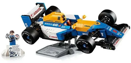 Grasmaaier, Plant, Hulpmiddel, Formule 1, Voertuig