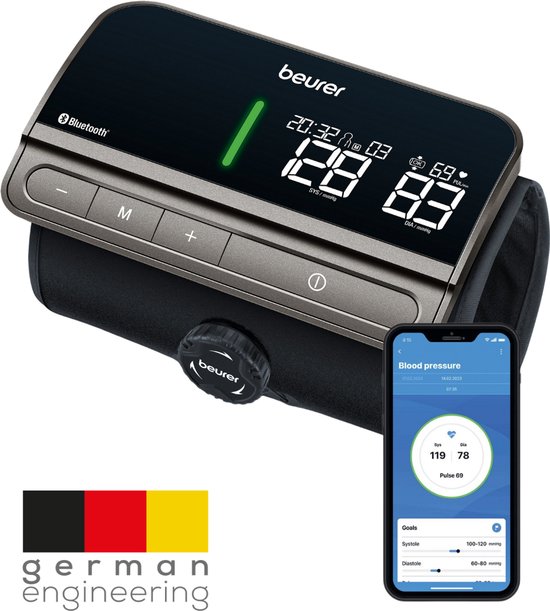 Elektronica, Scherm, Computerhardware, Hardware, Monitor