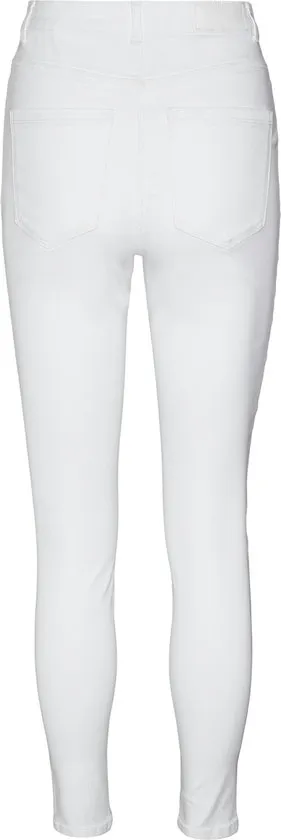 Kleding, Broeken, Persoon