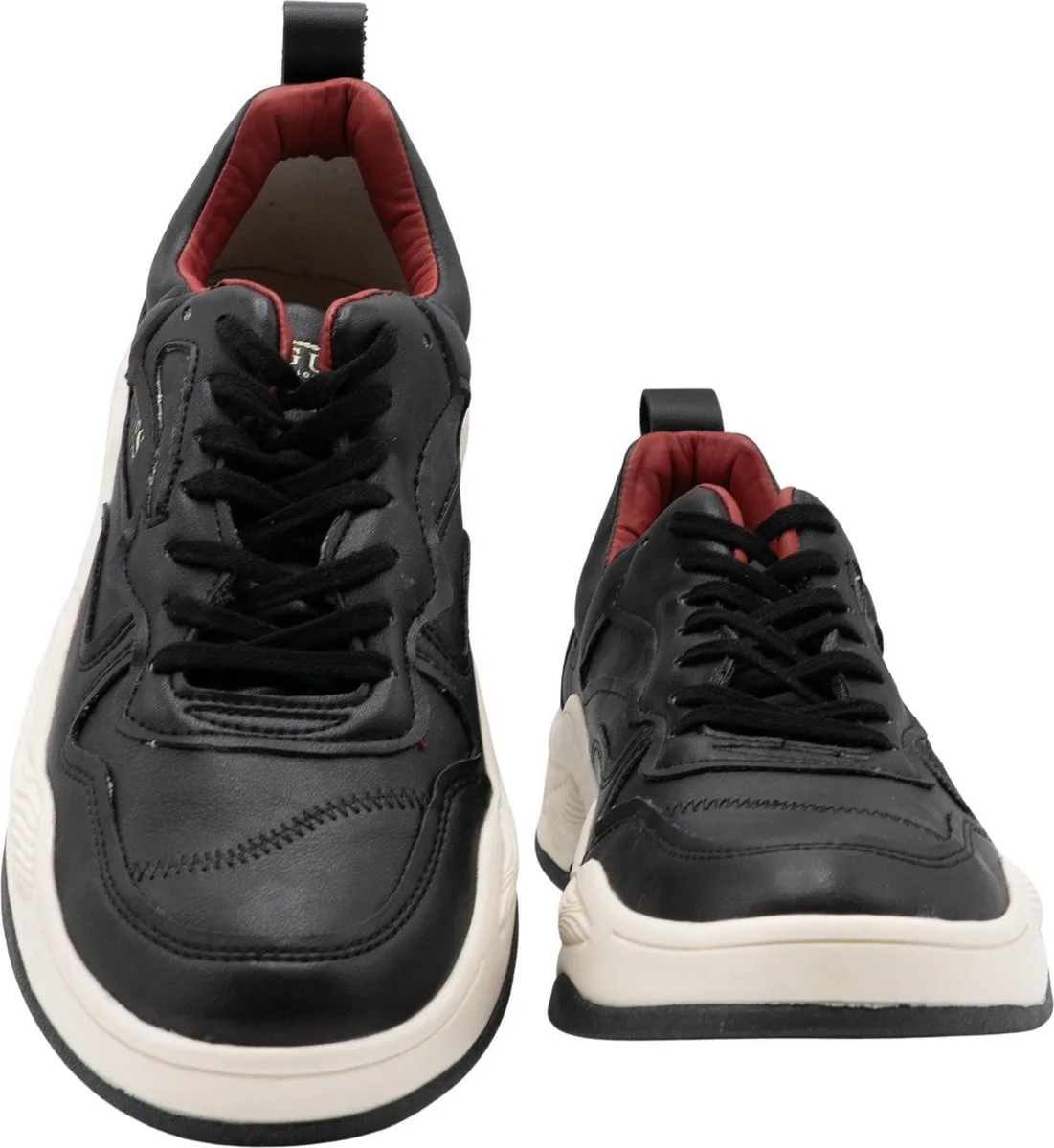 Kleding, Schoeisel, Schoen, Sneaker, Kleding, Schoeisel, Schoen, Sneaker
