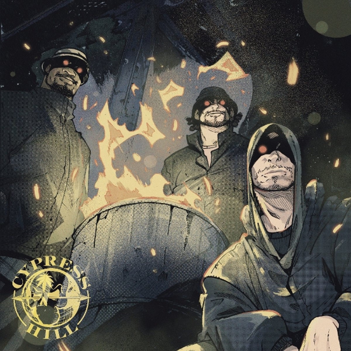 Persoon, Volwassene, Mannelijk, Man, Batman