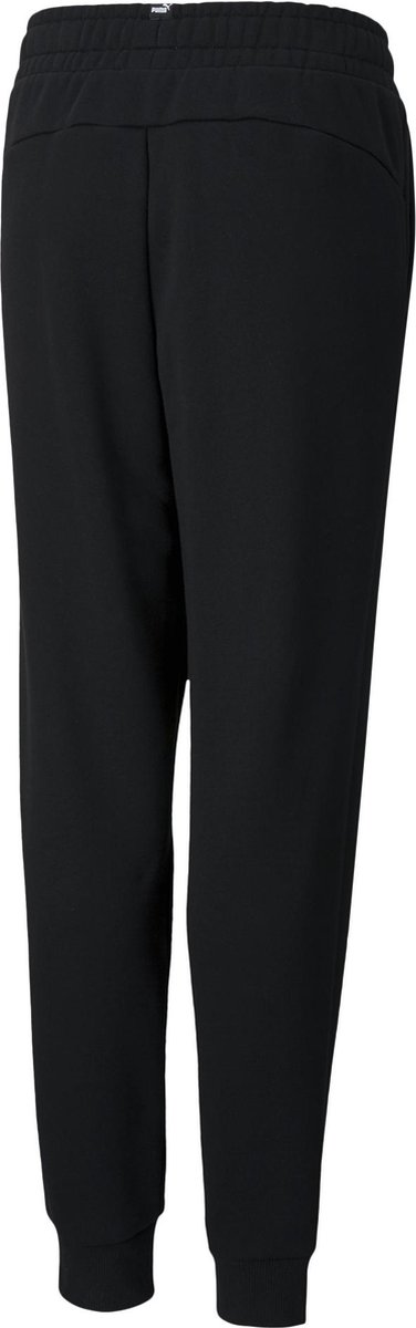 Kleding, Broeken, Korte broek