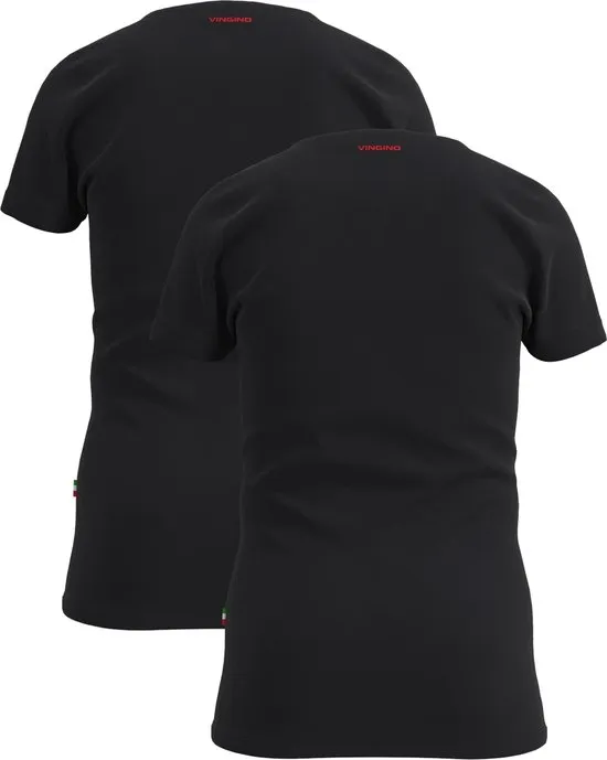 Kleding, T-Shirt, Shirt