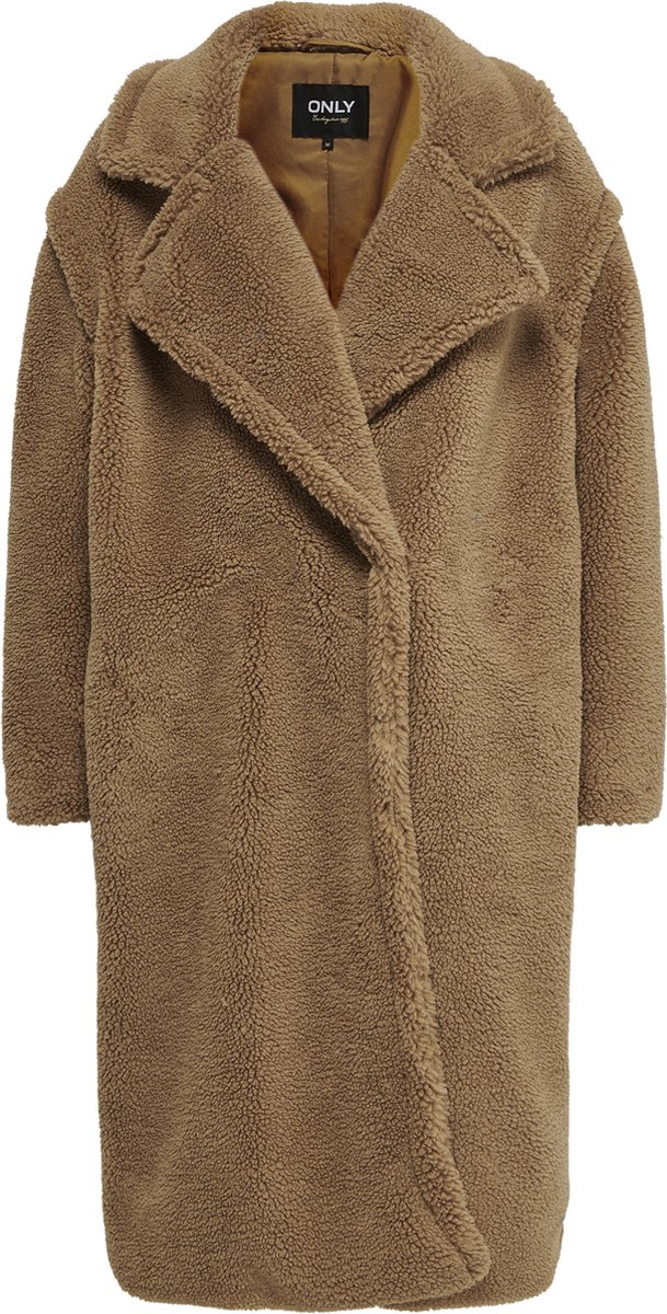 Kleding, Jas, Fleece