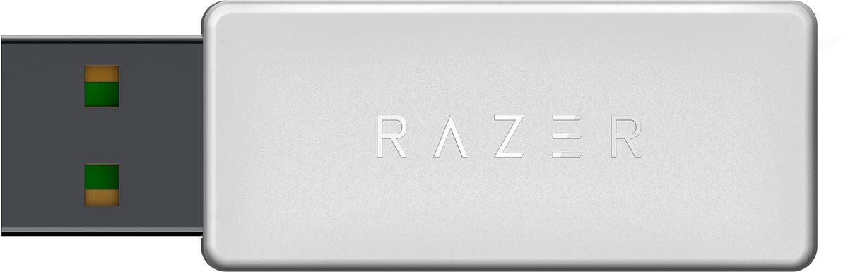 Razer Raiju V3 Pro - Draadloze Gaming Controller voor PS5 & PC