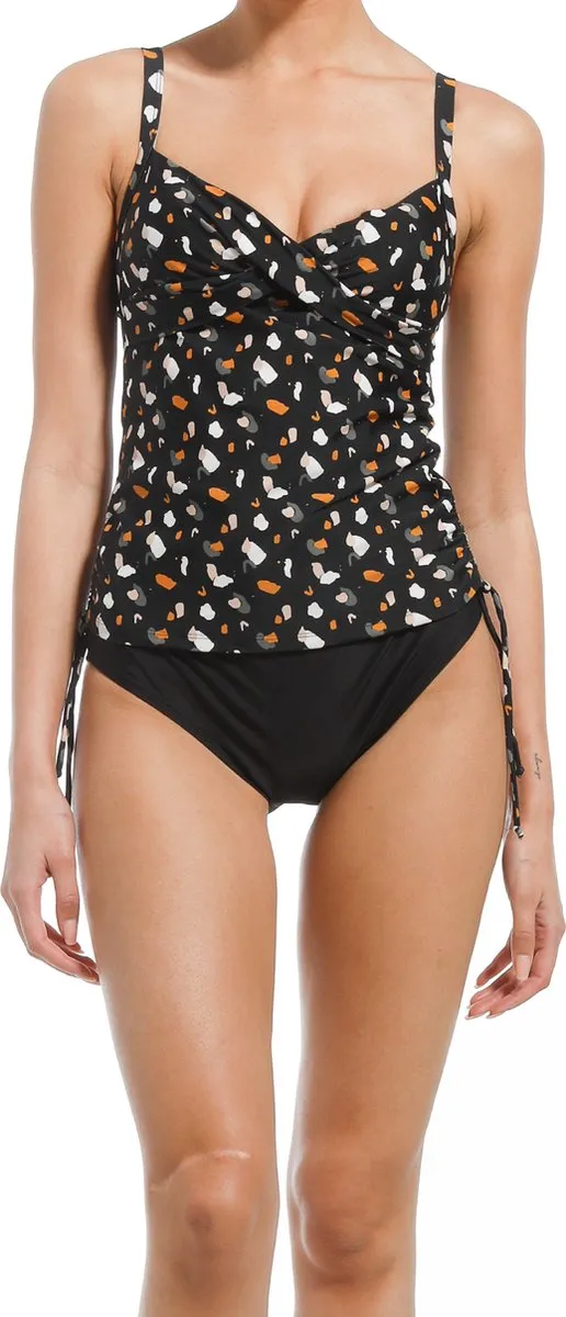 Badkleding, Bikini, Volwassene, Persoon, Vrouw, Badkleding, Bikini, Volwassene, Persoon, Vrouw