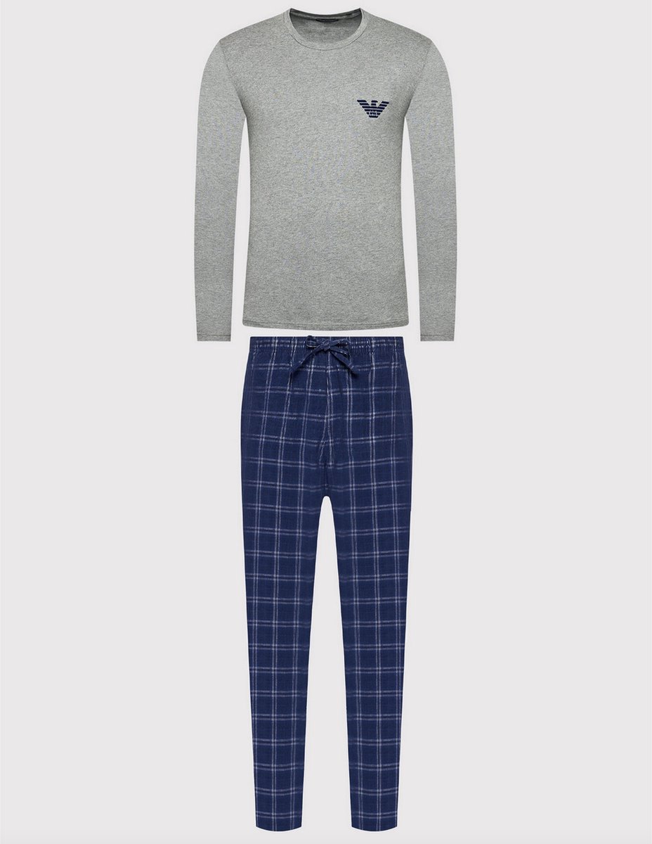 Kleding, Broeken