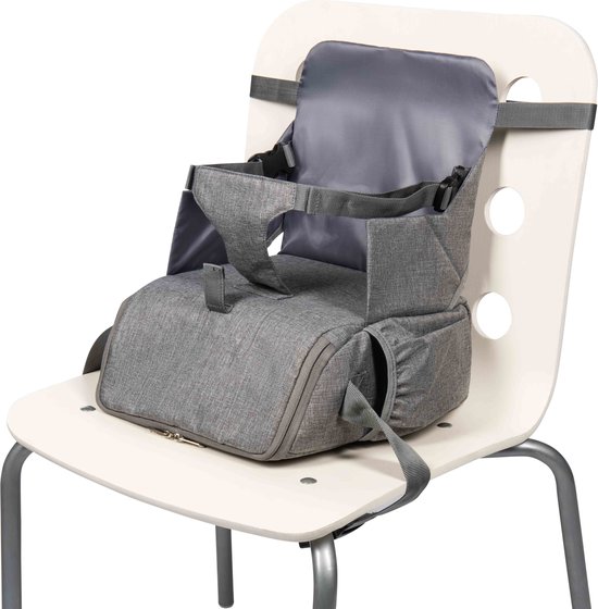 Meubels, Stoel, Kussen, Woondecoratie