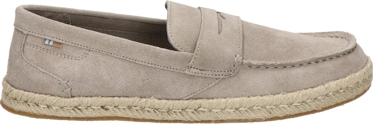 Schoeisel, Schoen, Sneaker, Canvas, Suede