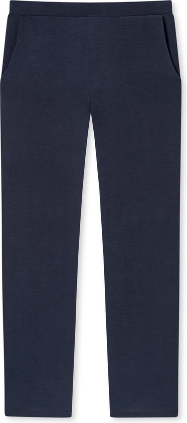 Kleding, Broeken, Jeans