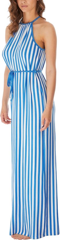 Freya - Maat S - Volwassenen Vrouwen Jurk