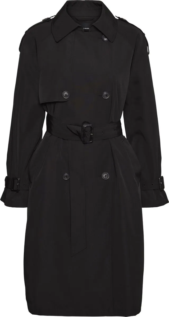 Kleding, Jas, Overjas, Trenchcoat