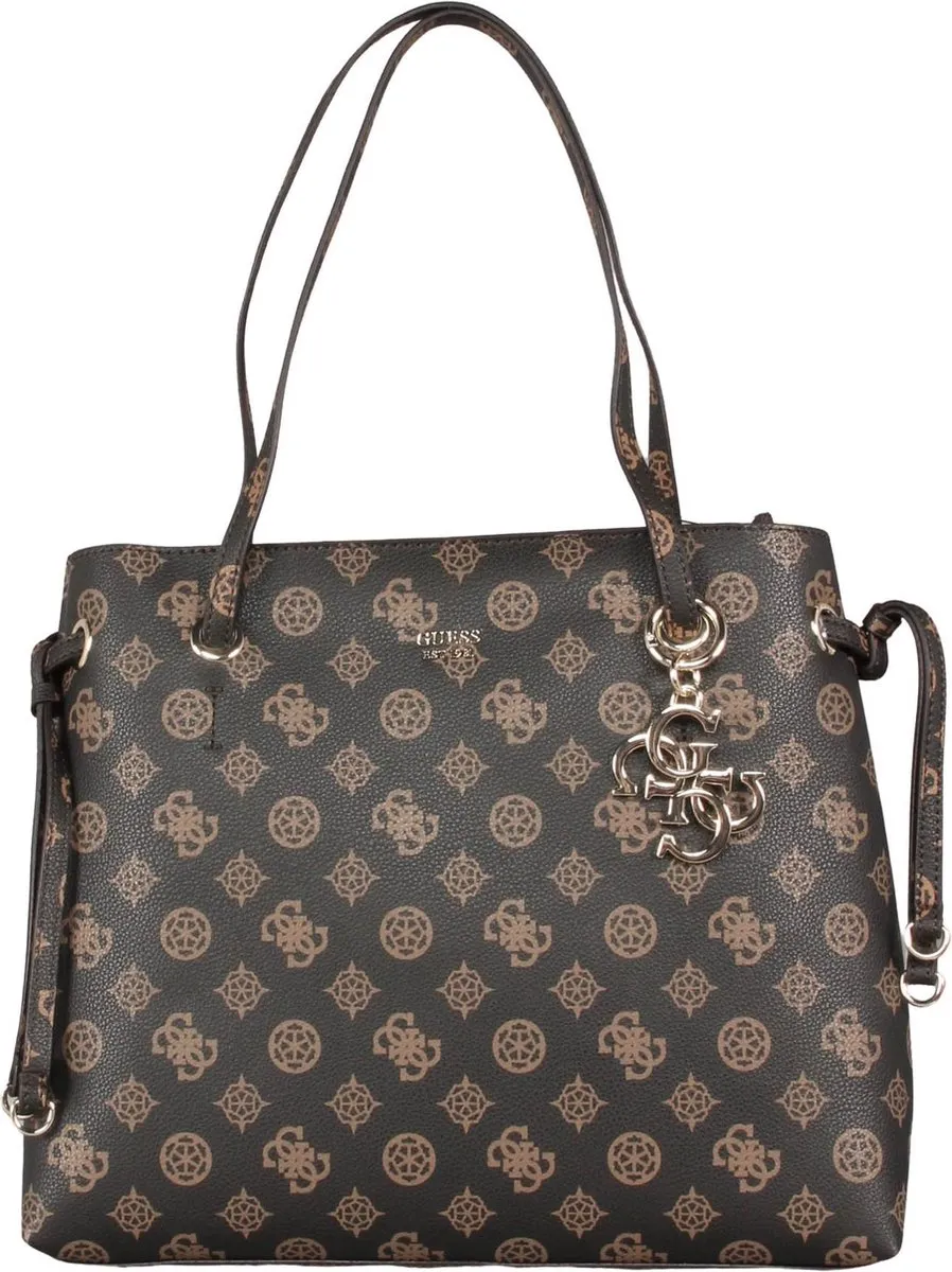Accessoires, Tas, Handtas, Draagtas